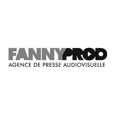 FannyProd