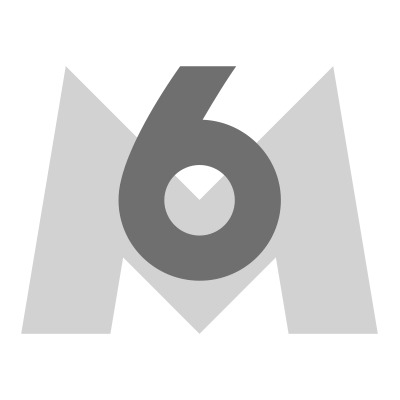 M6